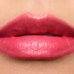 MAC On Hold Lipstick