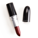 MAC Paramount Lipstick
