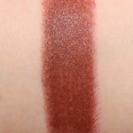 MAC Paramount Lipstick