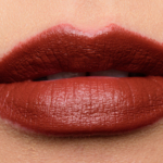 MAC Paramount Lipstick