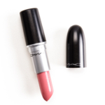 MAC Peach Blossom Lipstick
