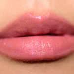 MAC Peach Blossom Lipstick