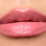 MAC Peach Blossom Lipstick