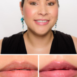 MAC Peach Blossom Lipstick