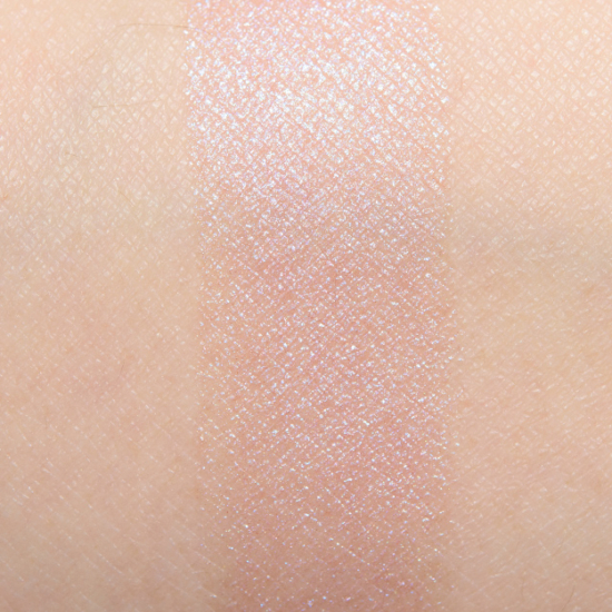 MAC Pervette Lipstick