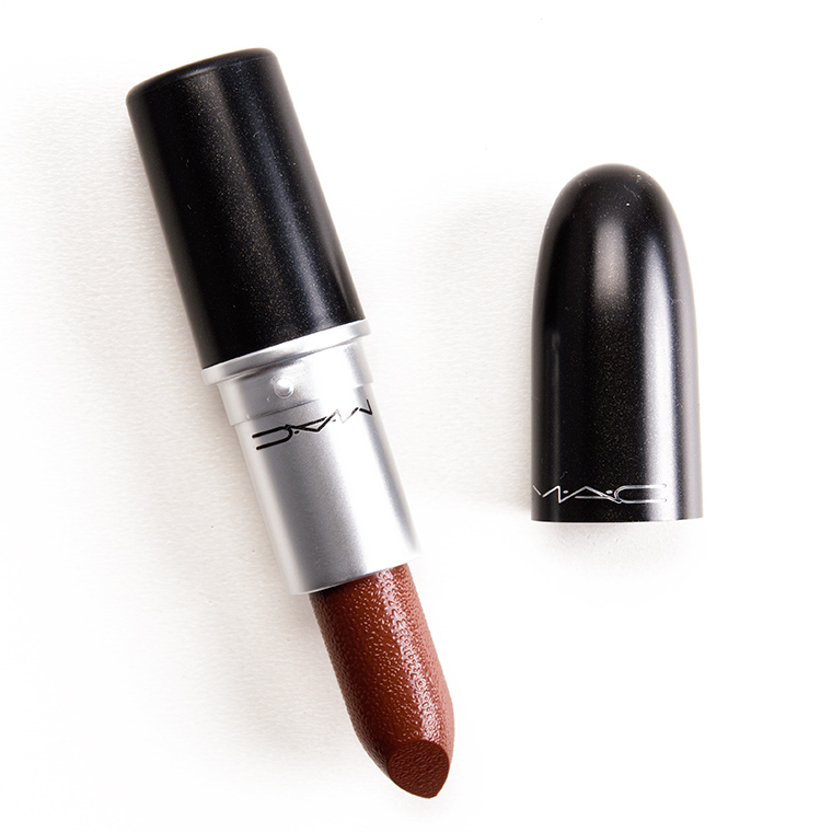 mac 925 lipstick