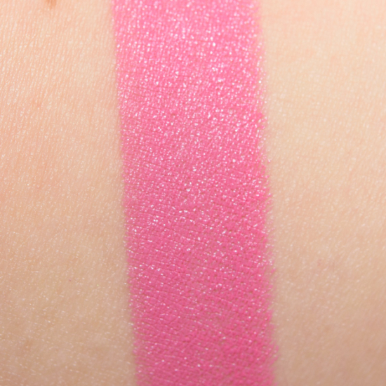MAC Pink Nouveau Lipstick