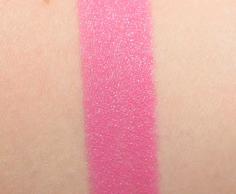 Mac clearance pink nouveau