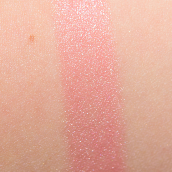 MAC Plink! Lipstick