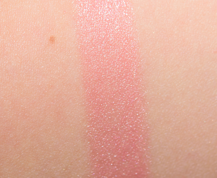 <p class="text-center">MAC Plink! Lipstick</p>