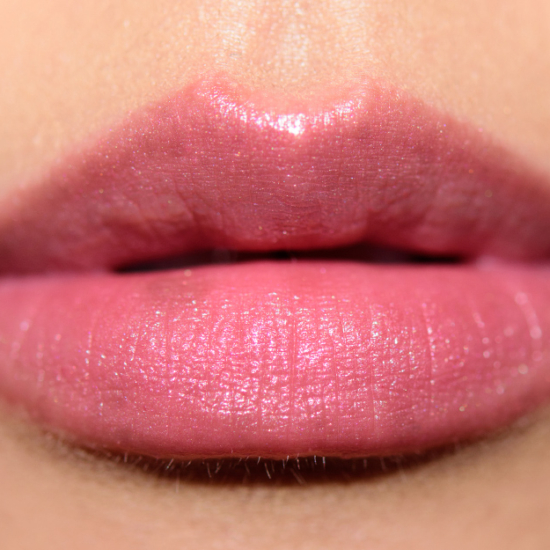 MAC Plink! Lipstick