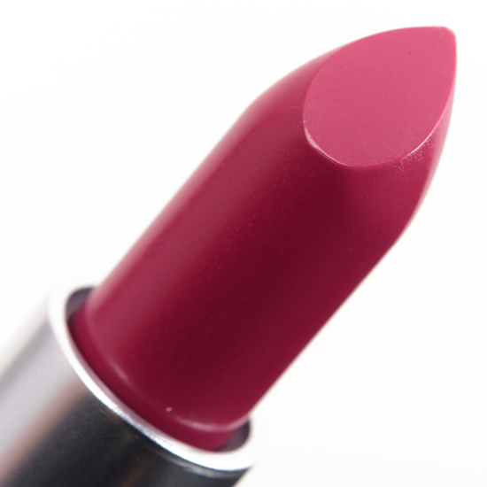MAC Plumful Lipstick