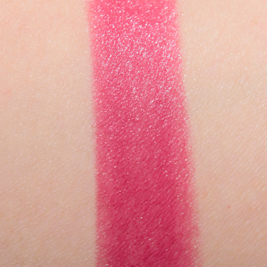 MAC Plumful Lipstick
