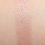 MAC Politely Pink Lipstick