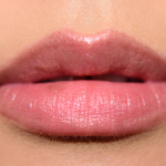MAC Politely Pink Lipstick