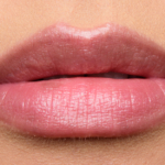 MAC Politely Pink Lipstick