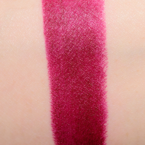 MAC Power Driven Lipstick