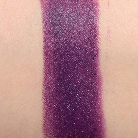 MAC Punk Couture Lipstick