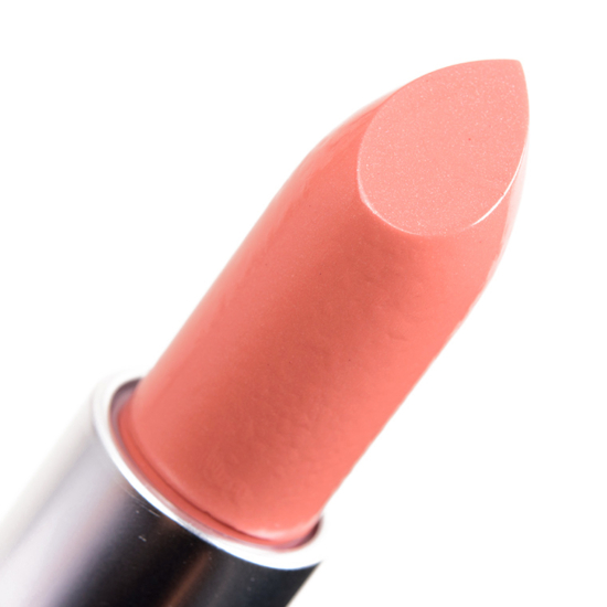 MAC Lipstick Pure Zen