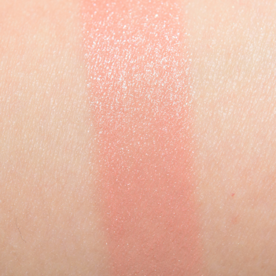 MAC Pure Zen Lipstick
