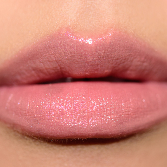 MAC Pure Zen Lipstick
