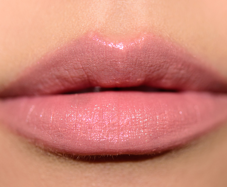 <p class="text-center">MAC Pure Zen Lipstick</p>