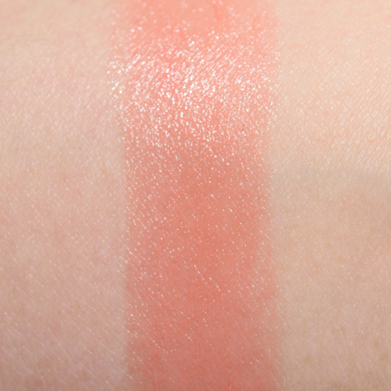 MAC Razzledazzler Lipstick