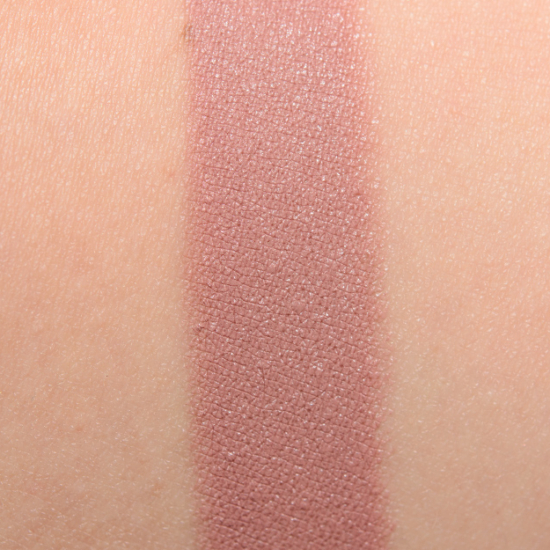 MAC Really Me Lipstick