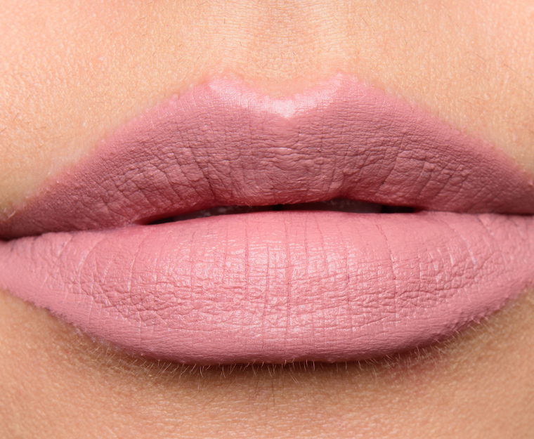 MAC Really Me Lipstick