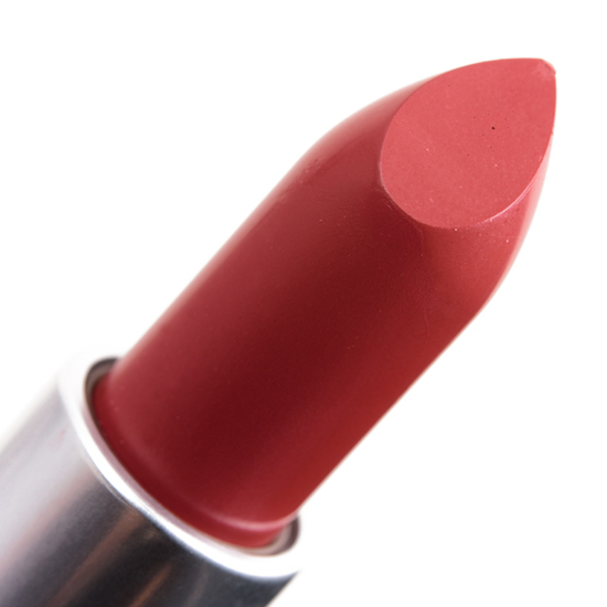 MAC Lipstick Retro