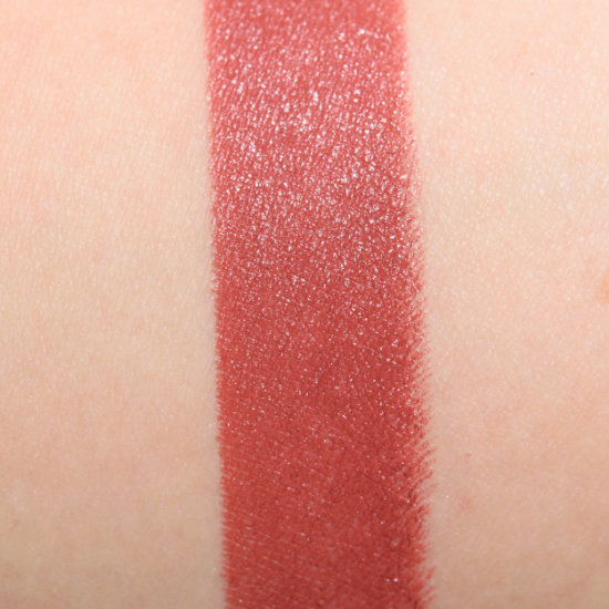 MAC Retro Lipstick