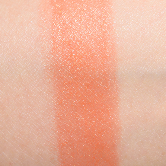 MAC Saigon Summer Lipstick