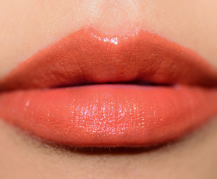 <p class="text-center">MAC Saigon Summer Lipstick</p>