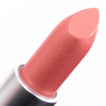 Wedding Lipsticks - Product Image