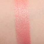 MAC Sandy B Lipstick
