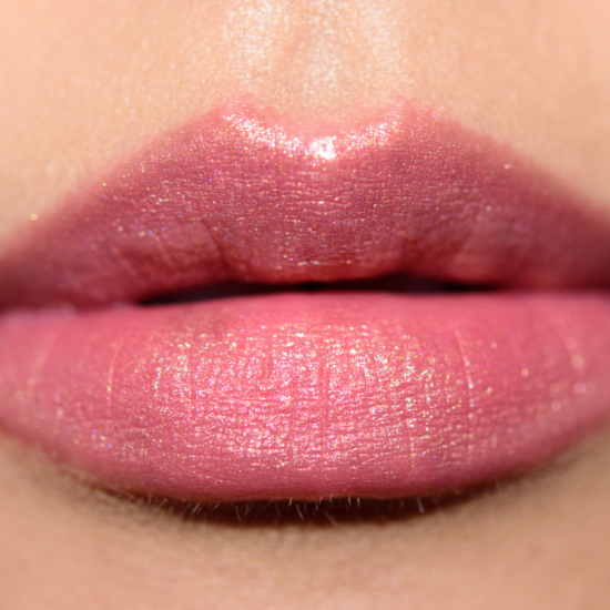 MAC Sandy B Lipstick