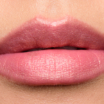 MAC Sandy B Lipstick
