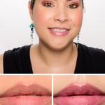 MAC Sandy B Lipstick