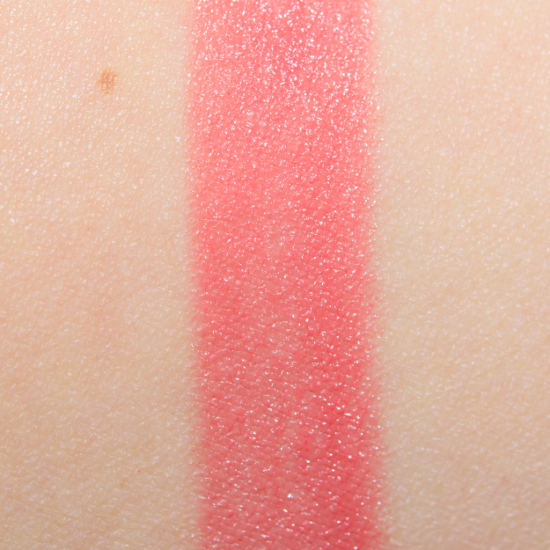 MAC See Sheer Lipstick