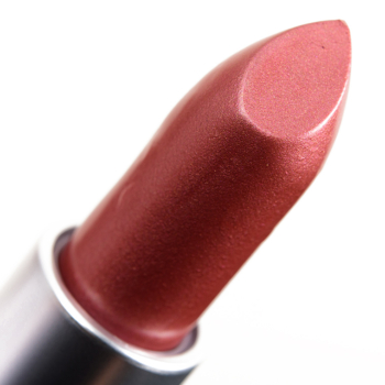 MAC Sequin Lipstick