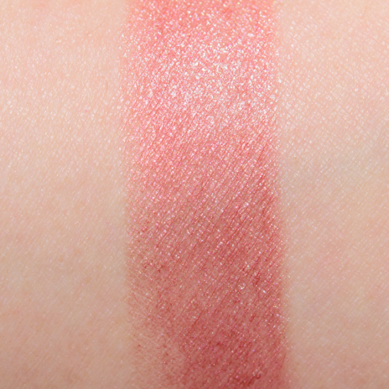 MAC Sequin Lipstick