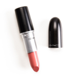 MAC Shanghai Spice Lipstick