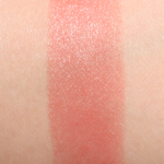 MAC Shanghai Spice Lipstick