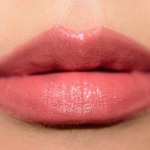 MAC Shanghai Spice Lipstick
