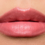 MAC Shanghai Spice Lipstick
