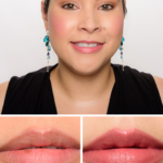 MAC Shanghai Spice Lipstick