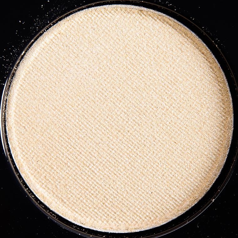 MAC Fresh Blade Eyeshadow