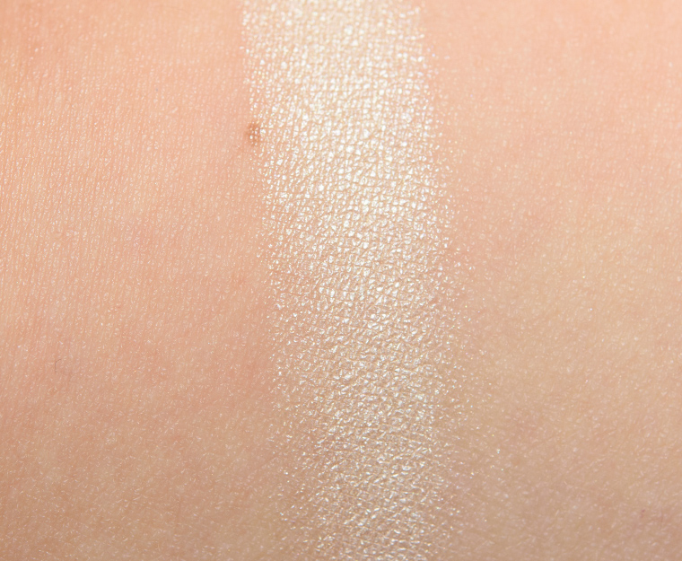 MAC Fresh Blade Eyeshadow