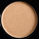 MAC Sample Sized Eyeshadow
