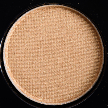 MAC Sample Sized Eyeshadow
